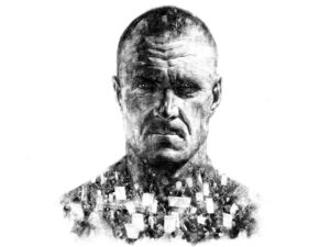 Oportunist, kes lunastust ei paku. Intervjuu Hardo Pajulaga