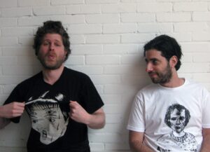 Heli&uuml;leste tasandite festival &Uuml;le Heli