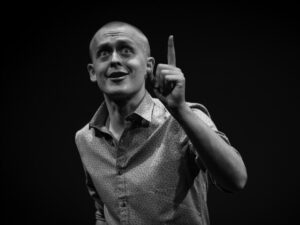 Sotsiosemiootika keskkoolile