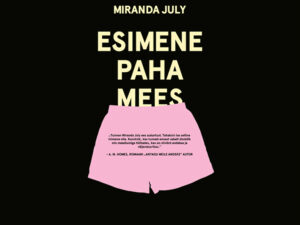 Täiskasvanute mäng