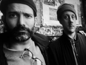 Metropolide peohõng Lekkeris