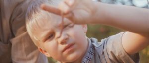 Kas tomatid armastavad rokkmuusikat ehk Janno Jürgensi lühifilmid Elektriteatris