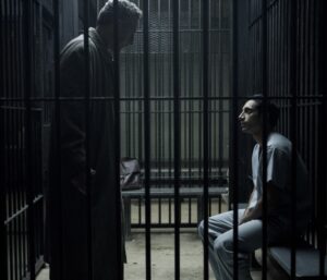 Kohtumõistmise öö