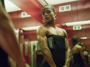 V&otilde;ltsfeministlik H&M ekspluateerib oma tootjatehaste t&ouml;&ouml;lisi