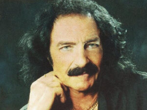 V&auml;rskes M&uuml;&uuml;rilehes: ERMi materjal ehk v&otilde;imalikke t&auml;iendusi Eesti Rahva Muuseumi kogudesse