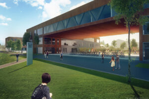 Hullumaja keset linna. Intervjuu &Uuml;lle Maistega