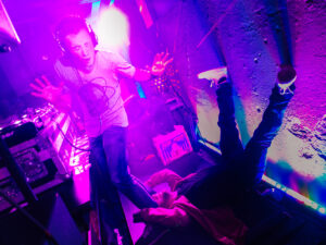 Ennu Ratas veereb taas