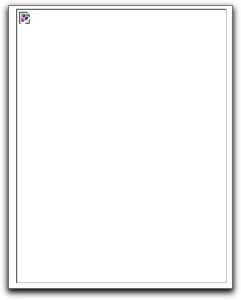 Arhiivilood: Kõigepealt maalida puur – variatsioonid teemale „Kuidas portreteerida näitlejat”