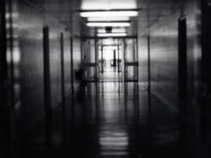 Poliitilise psühhiaatria pärand