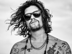 P&Ouml;FF pidutseb San Properiga