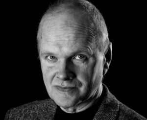 „Autoriportreed” portreteerivad Grünbergi