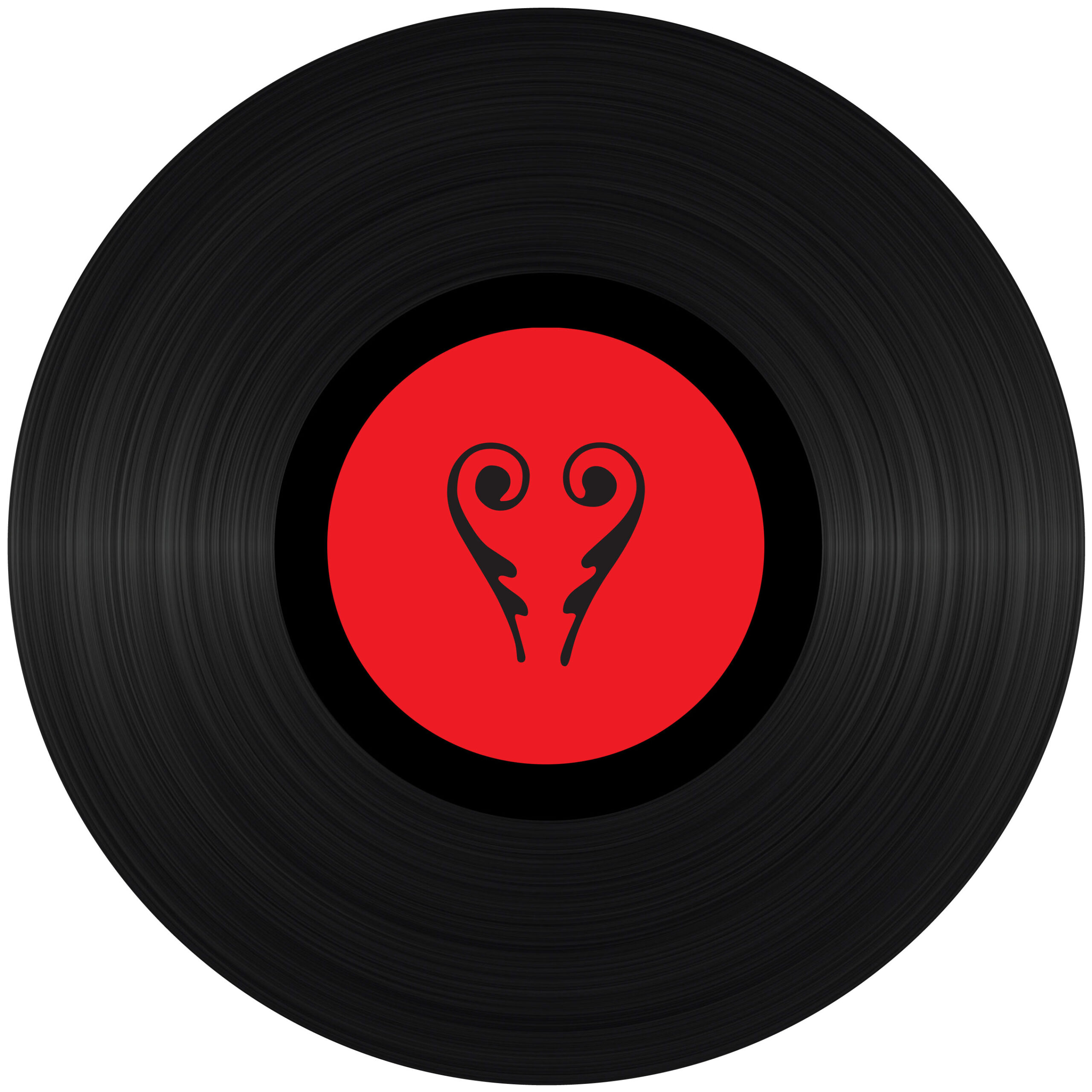 Vul Vulpes – Fusion of Horizons EP 12” (2016)