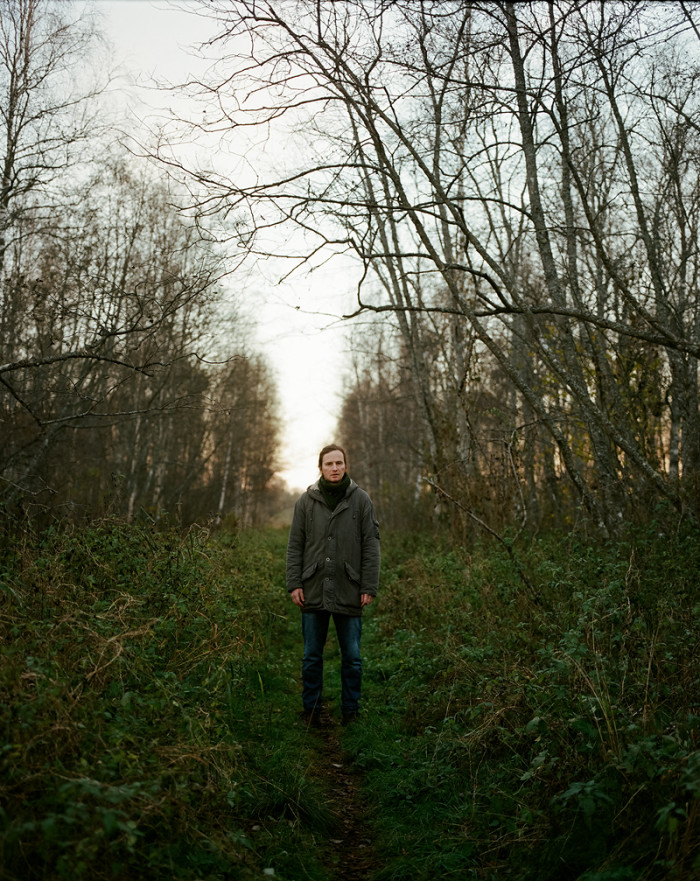 Foto: Priit Mürk