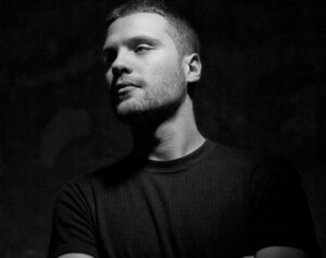 9/11 toob Berliini koju kätte