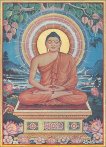 Esoteerikapuhangute vältimine nende ennetamise teel