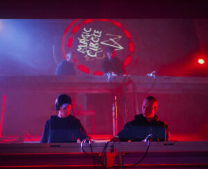 Peosari ISOLA tähistab esimest sünnipäeva maratonsettidega