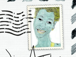 Eneseanalüüse teatrile