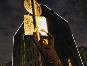 Homme algab Tartu muusikanädal