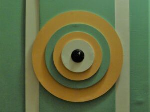 „Taimer” mõõdab Kunstihoones aja- ja ruumikogemusi