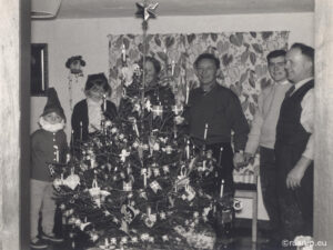 J&otilde;ululaatade hooaeg on alanud