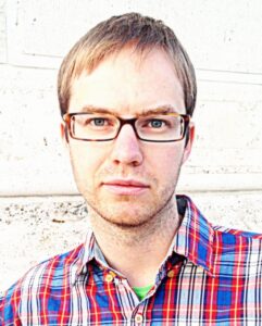 Uus vaimsus &ndash; Eesti kultuuriruumi loomulik osa?