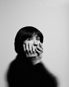 Kuidas soorollid on seotud perev&auml;givallaga?