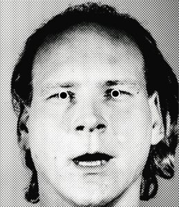 KH kood ehk Kaspar Hauseri juhtum