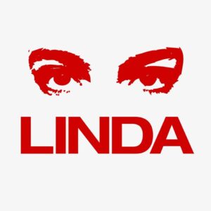 Alexey Volkov &ndash; Cold Blooded Genius EP (Linda Records, 2016)