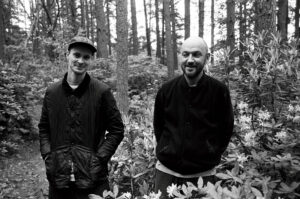 Goodness Mix jaanuar 2017