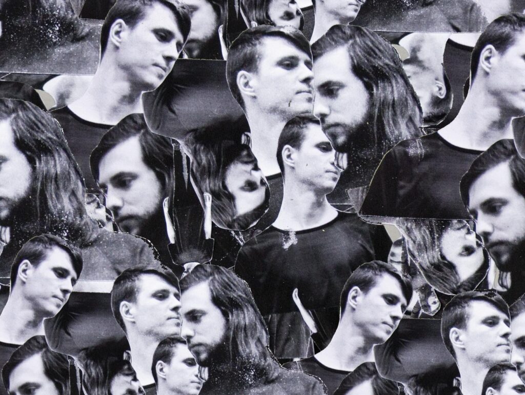 Kiirkohting: Henri Hütt ja Mihkel Ilus