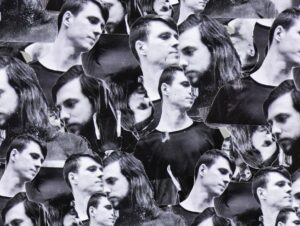 Kiirkohting: Henri Hütt ja Mihkel Ilus