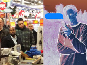 Peosari LIIN alustab hooaega