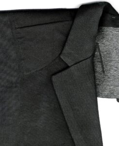 Täna toimub kunstnikuvestlus Laiviga