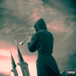 Mart Avi &ndash; Rogue Wave (2016)