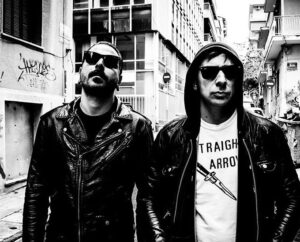 Peosari Off-Kilter t&auml;histab teist s&uuml;nnip&auml;eva!