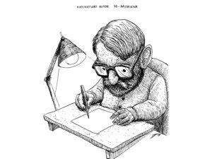 #Selfi2050 ehk Teadlikult planeeritud vanaduspõlv