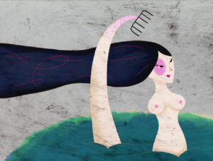 S&otilde;pruses ja Elektriteatris linastuvad Eesti l&uuml;hianimafilmid