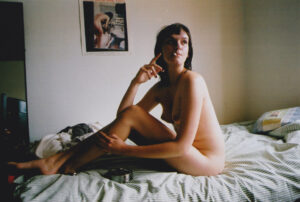 Iha ja sõda. Soovitused DocPointi kavast