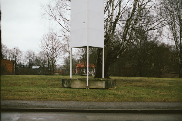 Karlova Raadio 73. saade