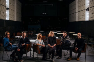 Eesti Kinoliidu manifest