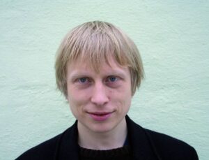 Boiler Room jõuab Tallinnasse