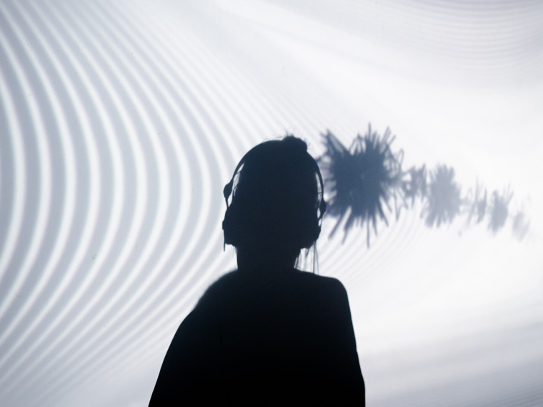 Klubnacht ja tantsutöötuba TECHNO PRAXIS ühendavad jõud