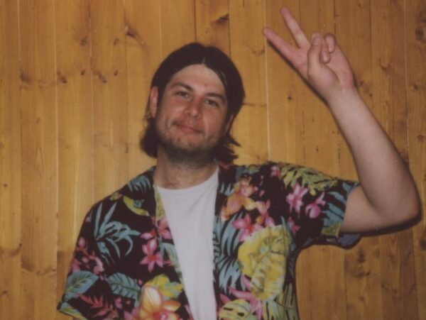 AUX all-nighter: Medlar