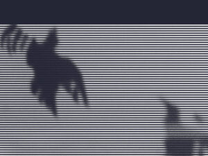 „Inimene või asi”