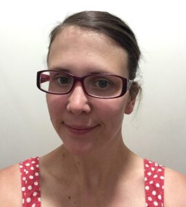 Ida-Euroopa ohvrinarratiivi uued ohvrid