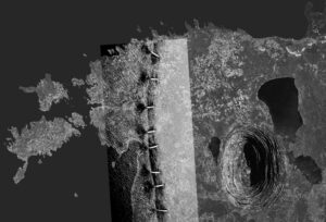 Kummitusraudtee Euroopa s&uuml;damesse, iga hinnaga