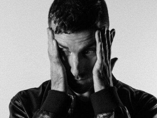 Sissejuhatus Eesti Vabariigi aastap&auml;eva &ndash; Scuba