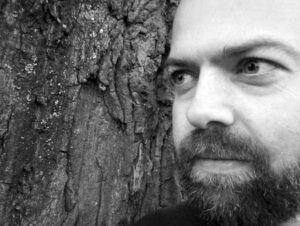 Tunneli peol astub &uuml;les Octal Industries