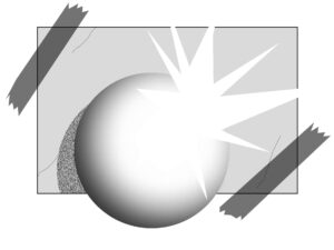 Luule: Saša Skenderija