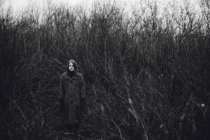 T&uuml;druk, kes ihkab revolutsiooni keskele. Intervjuu Rea Lestaga